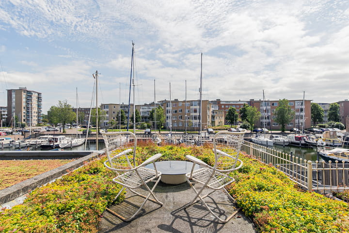Photo 40 of Kinderdijk 58