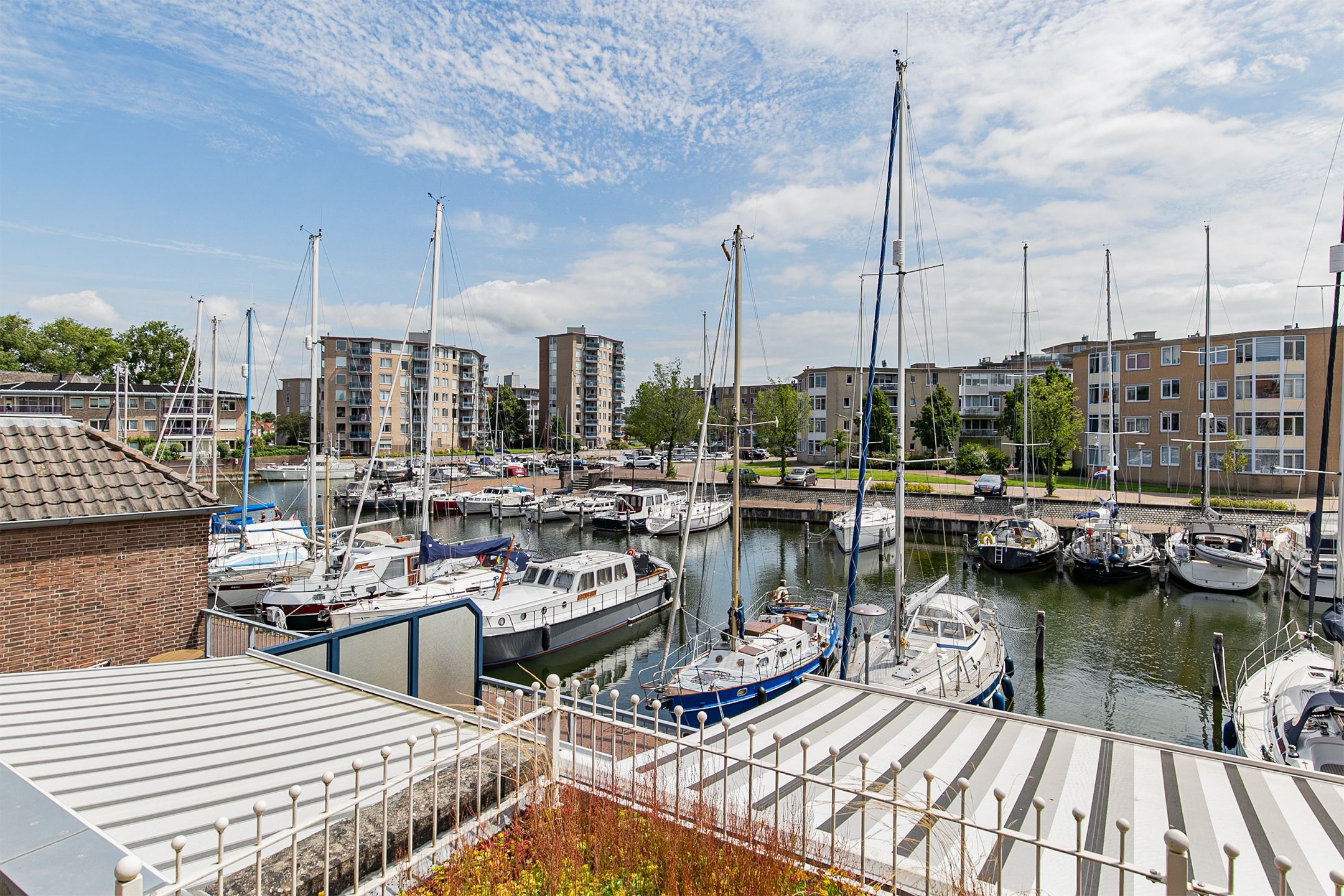 Foto 42 van Kinderdijk 58