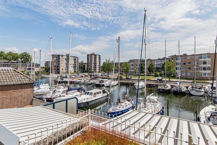 Photo 42 of Kinderdijk 58