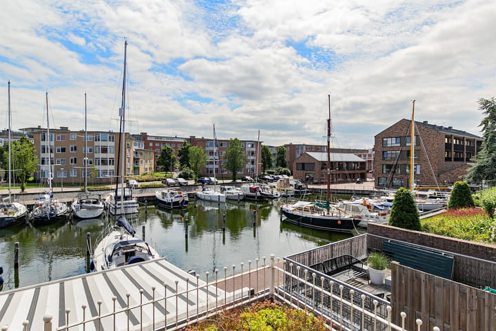 Photo 43 of Kinderdijk 58