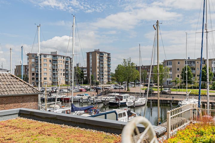 Photo 44 of Kinderdijk 58