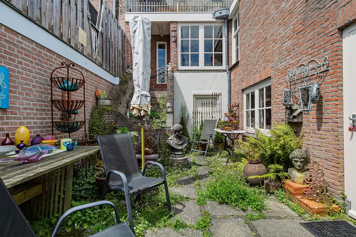 Photo 45 of Kinderdijk 58