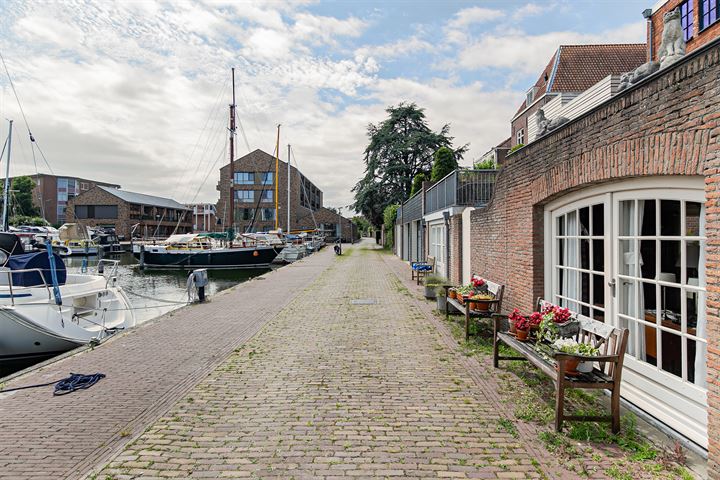 Bekijk foto 47 van Kinderdijk 58