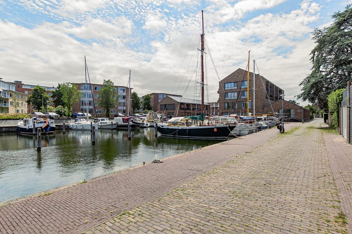 Photo 49 of Kinderdijk 58