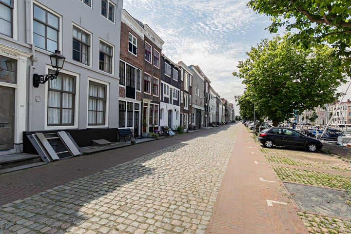 Photo 51 of Kinderdijk 58