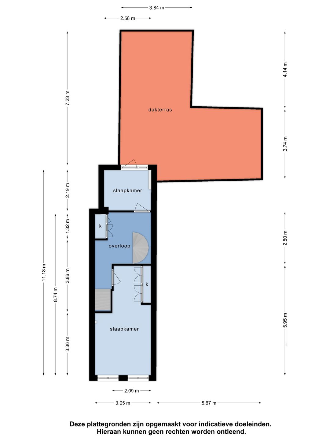 Foto 58 van Kinderdijk 58