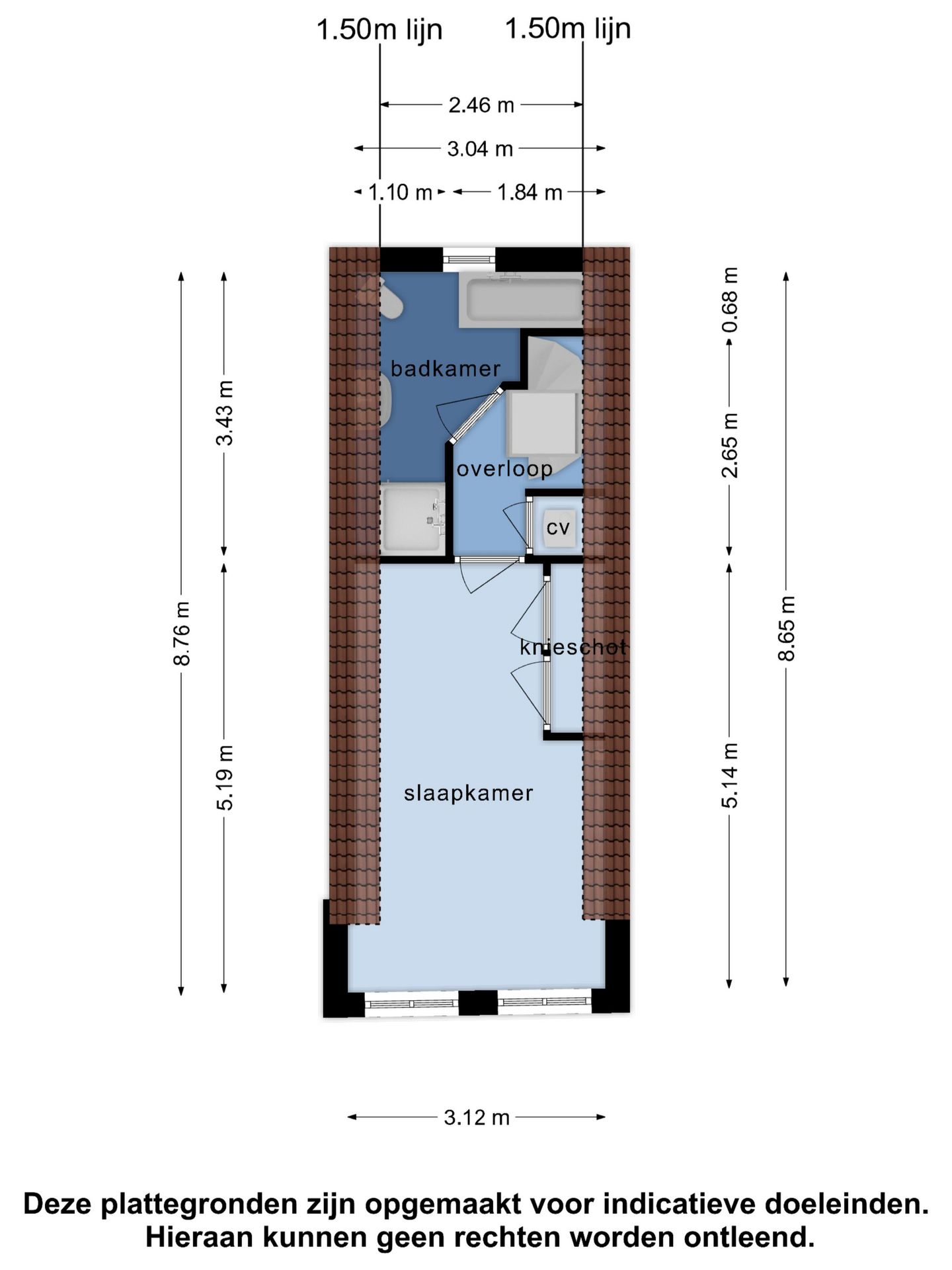 Foto 59 van Kinderdijk 58