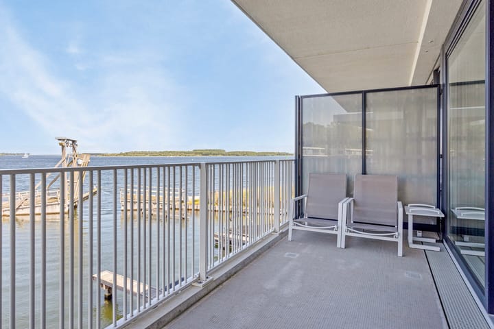 Photo 1 of Lamsoor 51