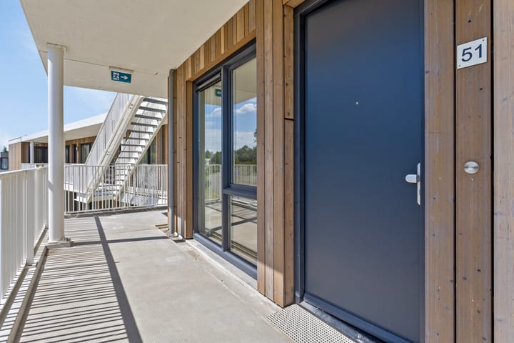 Photo 3 of Lamsoor 51