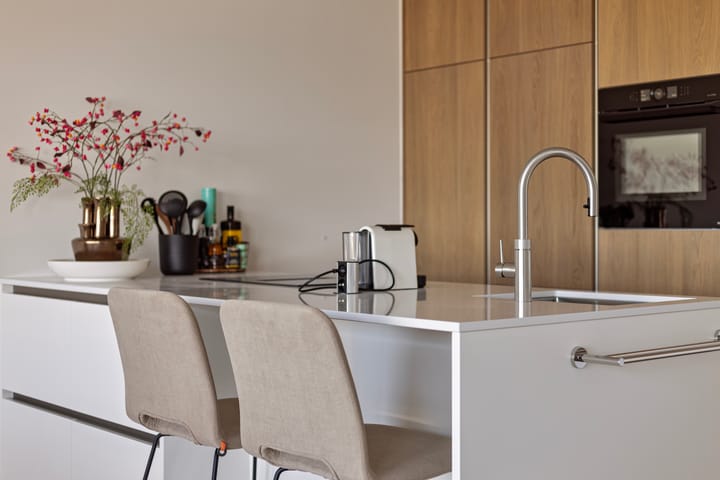 Photo 7 of Lamsoor 51