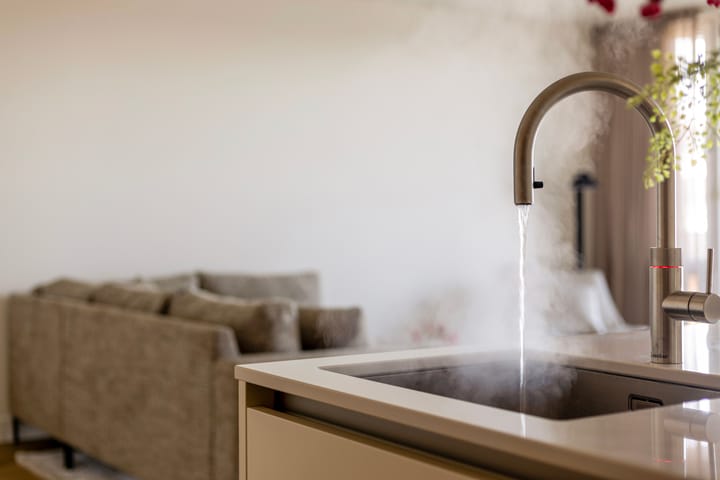 Photo 9 of Lamsoor 51