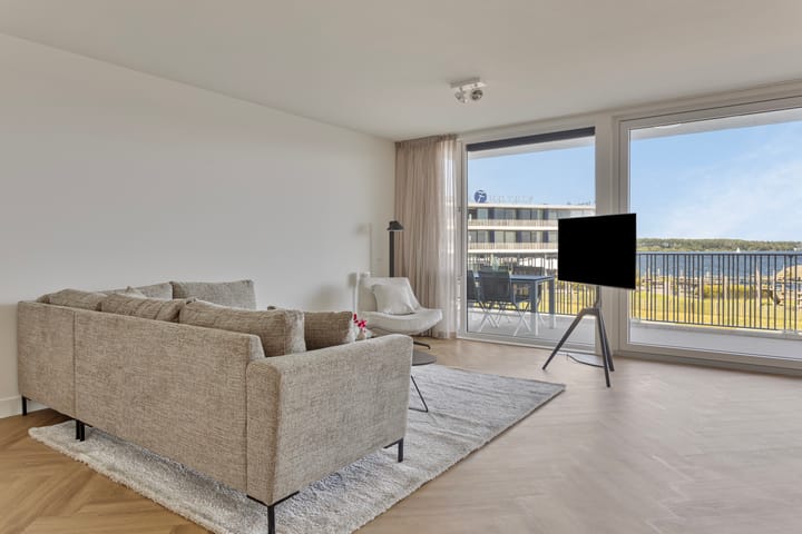 Photo 10 of Lamsoor 51