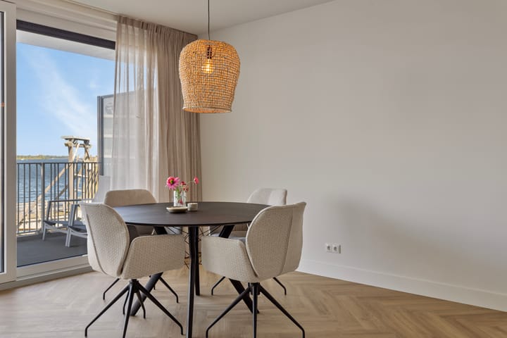 Photo 11 of Lamsoor 51