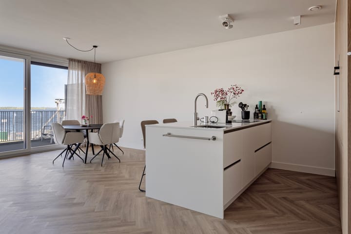 Photo 12 of Lamsoor 51