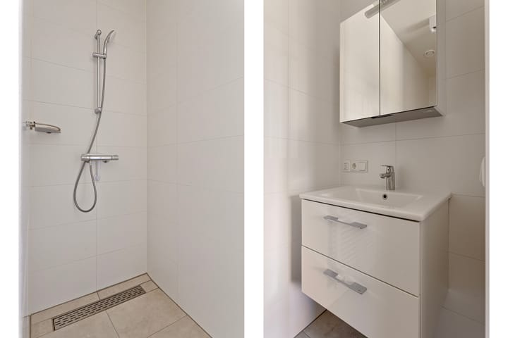 Photo 13 of Lamsoor 51