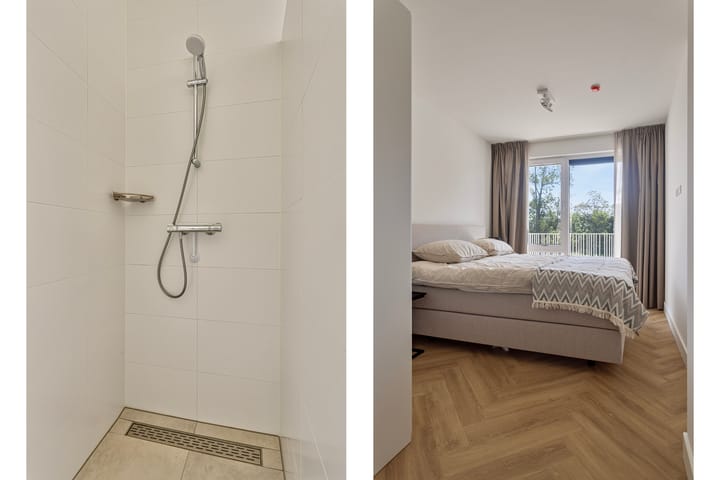 Photo 14 of Lamsoor 51