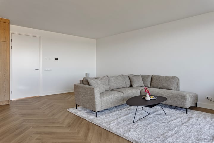 Photo 16 of Lamsoor 51