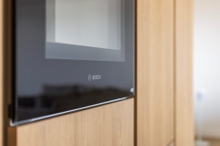 Photo 17 of Lamsoor 51