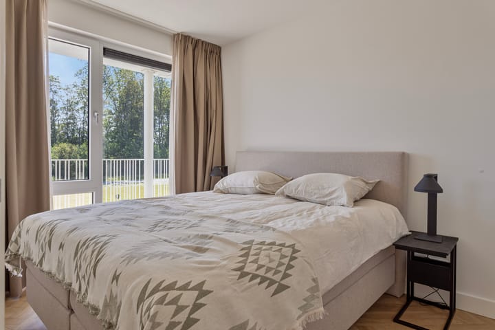 Photo 18 of Lamsoor 51