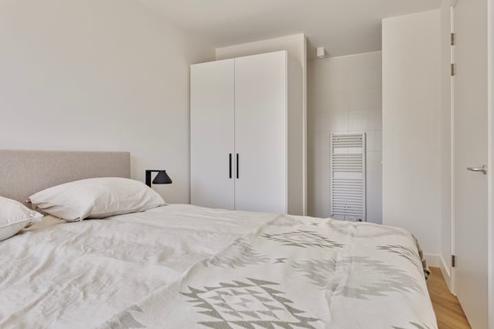 Photo 19 of Lamsoor 51