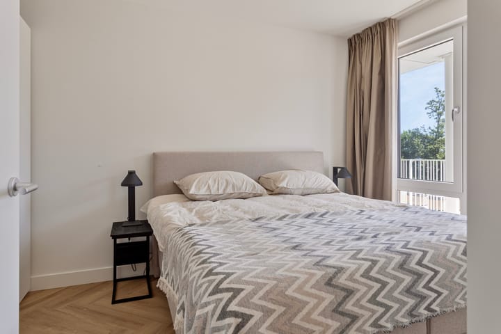 Photo 20 of Lamsoor 51