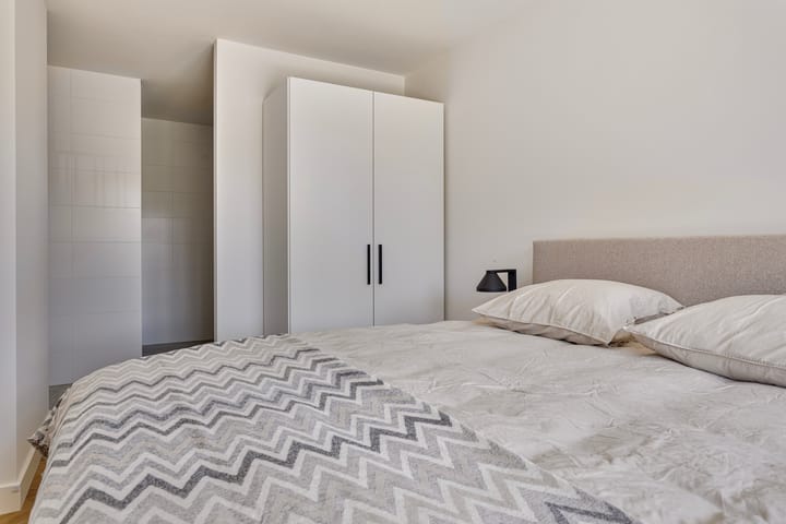 Photo 21 of Lamsoor 51