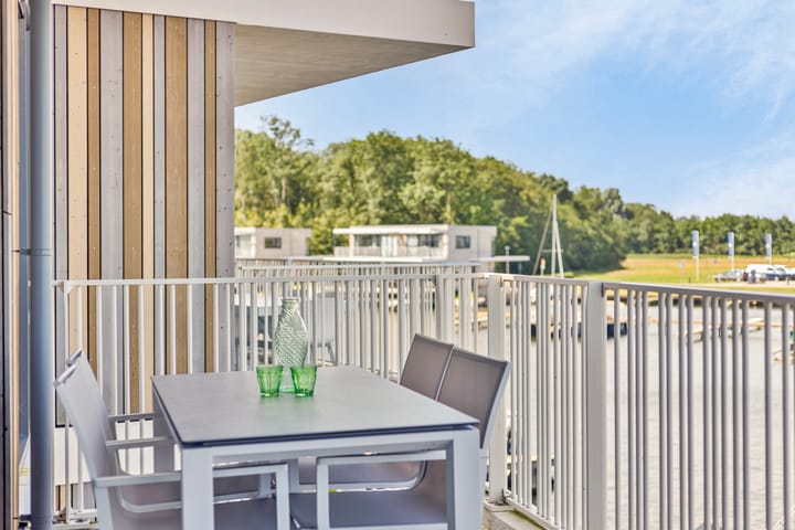 Photo 23 of Lamsoor 51