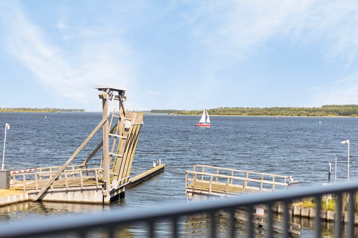 Photo 24 of Lamsoor 51