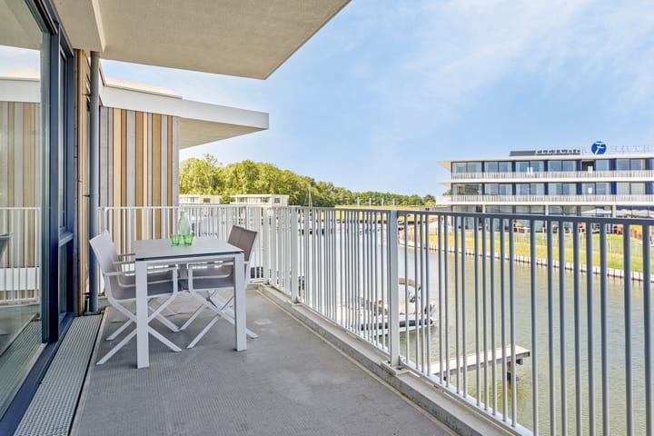 Photo 25 of Lamsoor 51