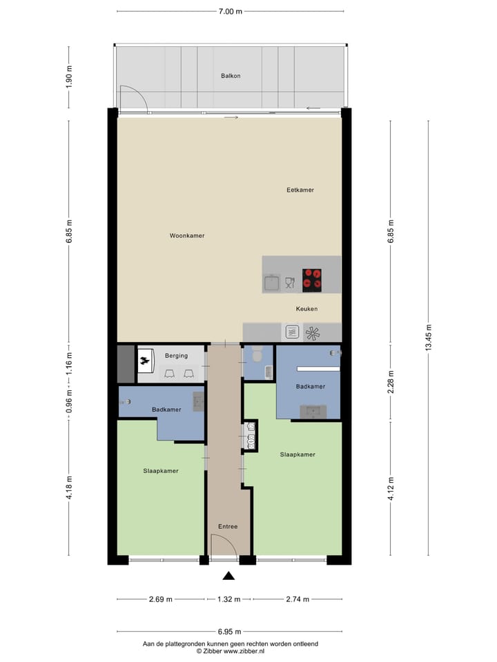 Photo 34 of Lamsoor 51