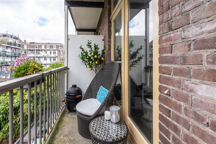 Bekijk foto 18 van Makassarstraat 44-2