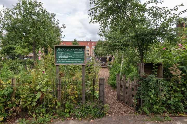 Bekijk foto 23 van Makassarstraat 44-2