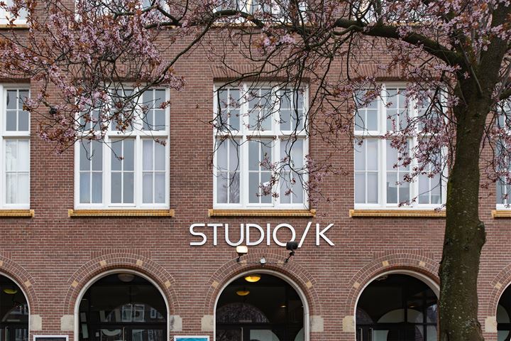 Bekijk foto 27 van Makassarstraat 44-2