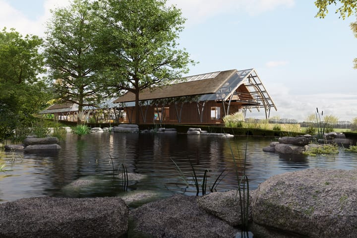 Foto 3 van Brinkhorsterweg 1