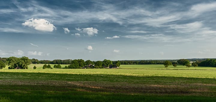 Foto 4 van Brinkhorsterweg 1