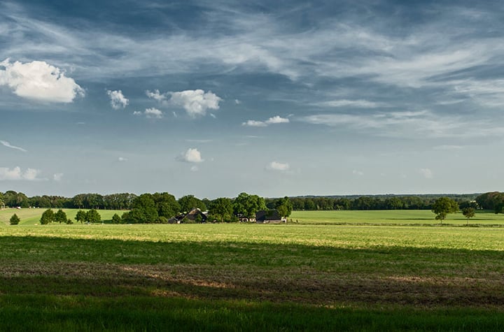 Bekijk foto 4 van Brinkhorsterweg 1