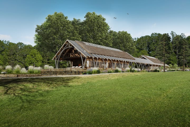 Foto 2 van Brinkhorsterweg 1