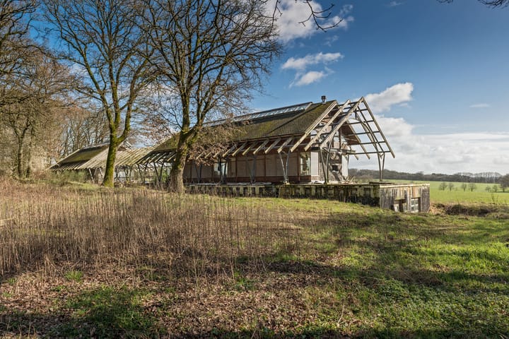 Foto 5 van Brinkhorsterweg 1