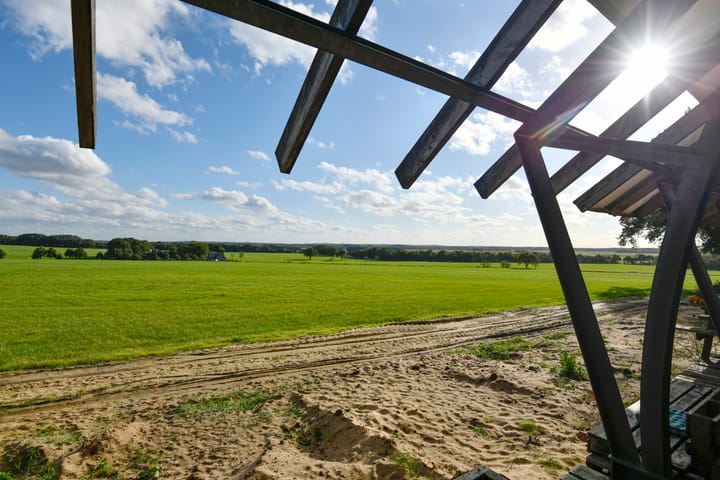 Foto 6 van Brinkhorsterweg 1