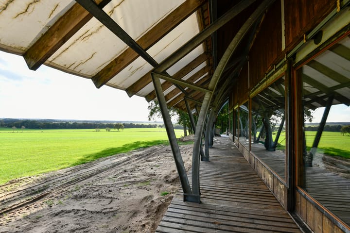 Foto 7 van Brinkhorsterweg 1