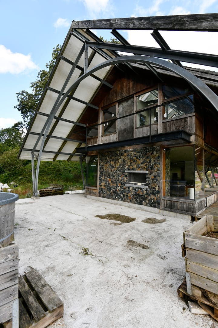 Foto 8 van Brinkhorsterweg 1