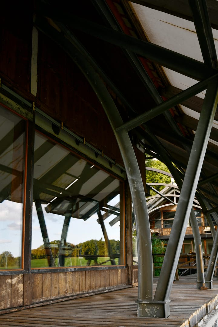 Foto 9 van Brinkhorsterweg 1