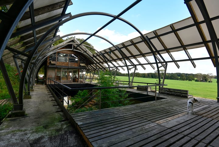 Foto 10 van Brinkhorsterweg 1