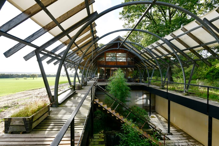 Foto 11 van Brinkhorsterweg 1