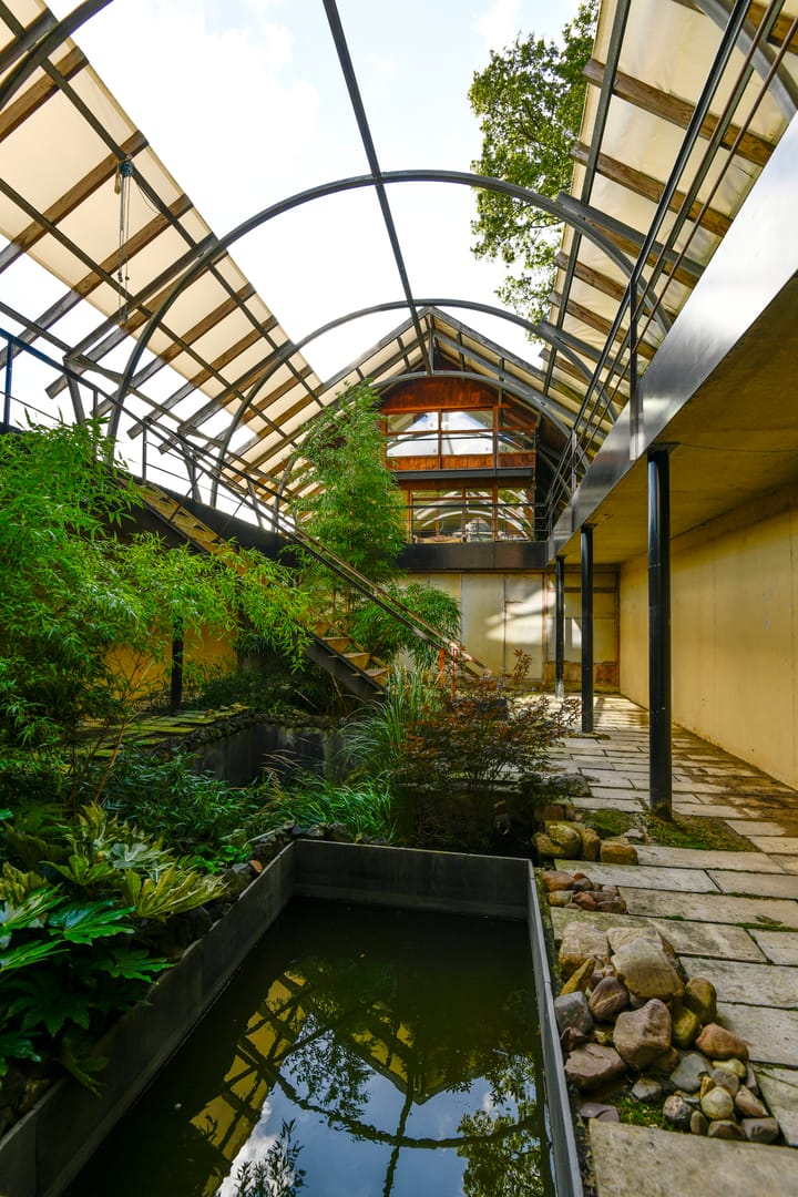 Foto 12 van Brinkhorsterweg 1