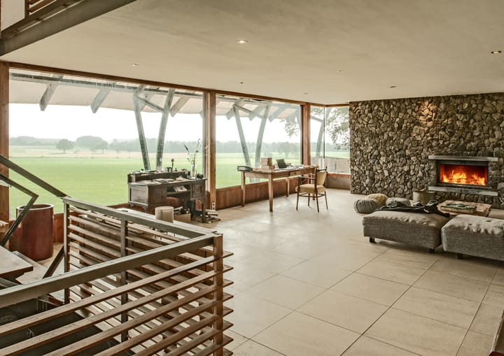 Foto 13 van Brinkhorsterweg 1