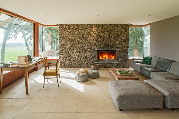 Foto 14 van Brinkhorsterweg 1