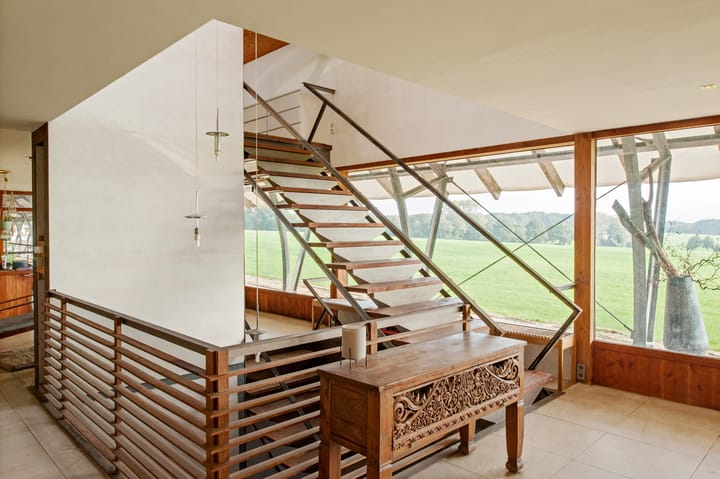 Foto 16 van Brinkhorsterweg 1