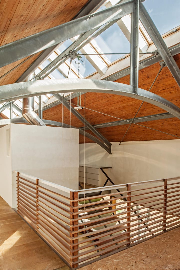 Foto 17 van Brinkhorsterweg 1