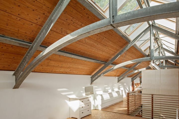 Foto 18 van Brinkhorsterweg 1